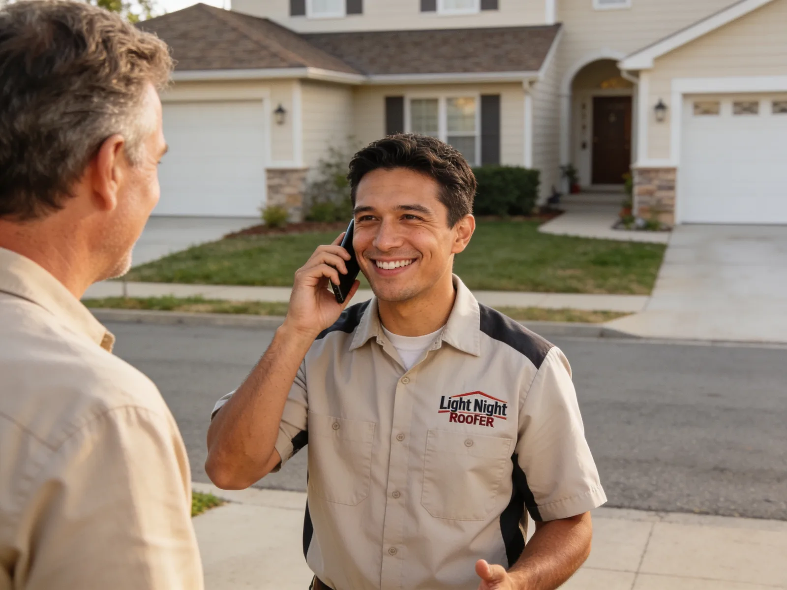 Emergency Roof Repair Akron, MI FAQs